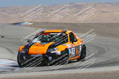 media/Jun-02-2024-CalClub SCCA (Sun) [[05fc656a50]]/Group 5/Race/